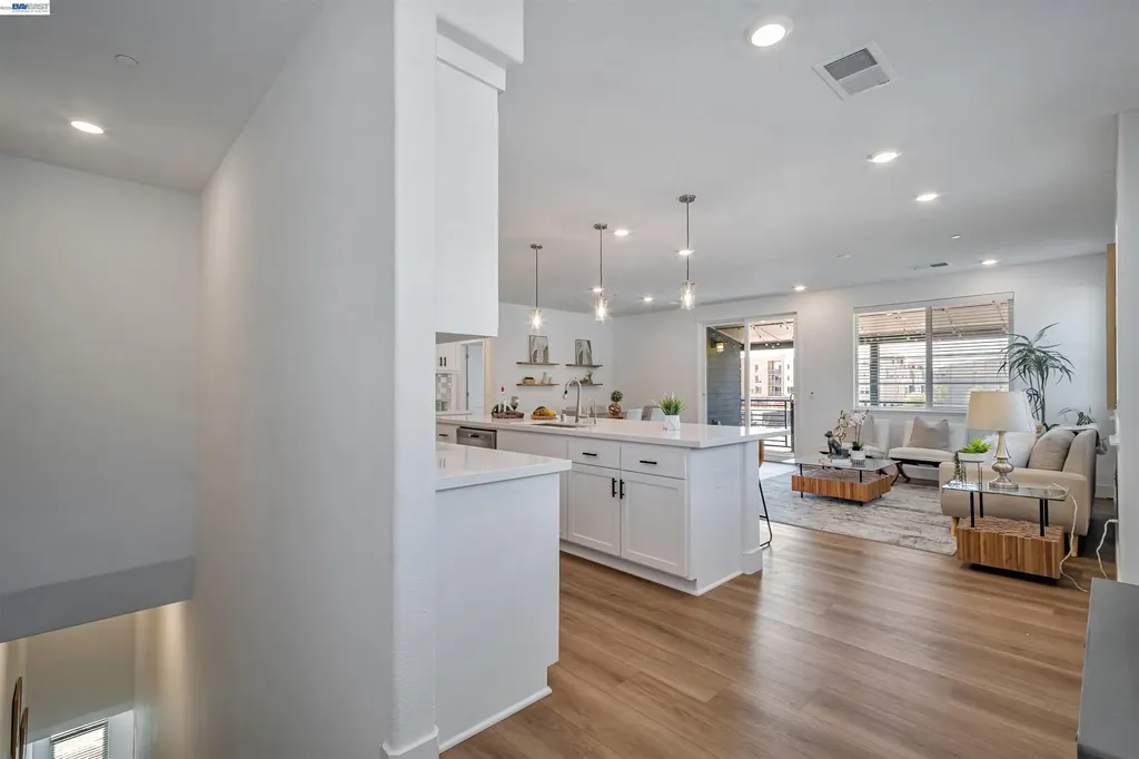 675 Delve Court Hayward CA 94544