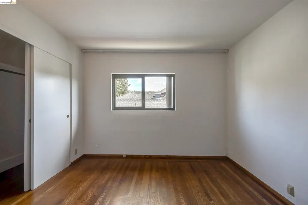 5570 Taft Avenue Oakland CA 94618