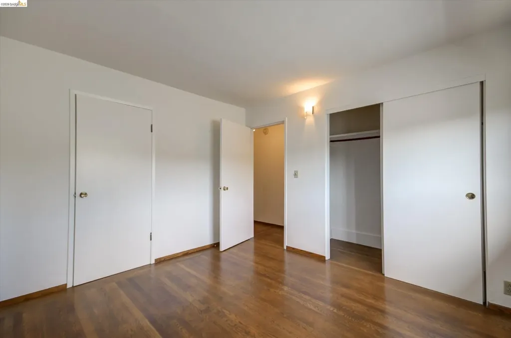5570 Taft Avenue Oakland CA 94618