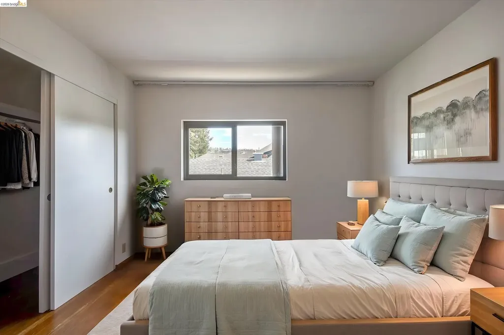 5570 Taft Avenue Oakland CA 94618