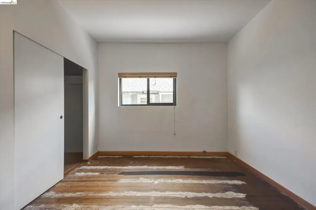5570 Taft Avenue Oakland CA 94618