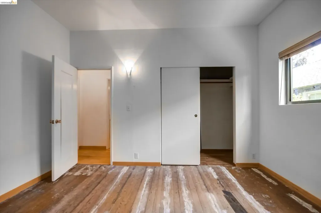 5570 Taft Avenue Oakland CA 94618