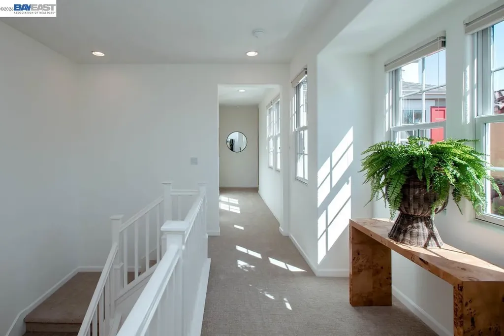 2358 Coral Sea Street Alameda CA 94501