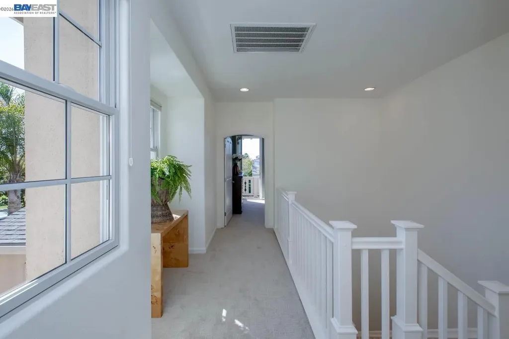 2358 Coral Sea Street Alameda CA 94501