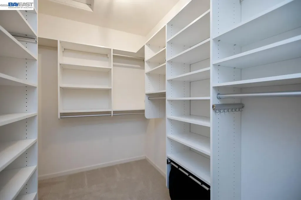 2358 Coral Sea Street Alameda CA 94501