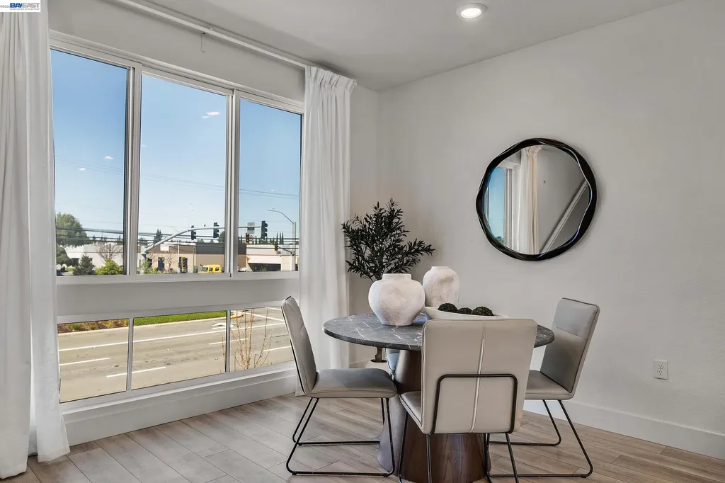45208 Fremont Boulevard Fremont CA 94538
