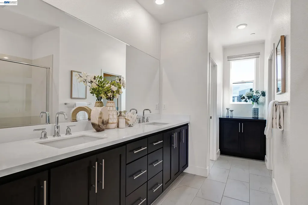 45208 Fremont Boulevard Fremont CA 94538