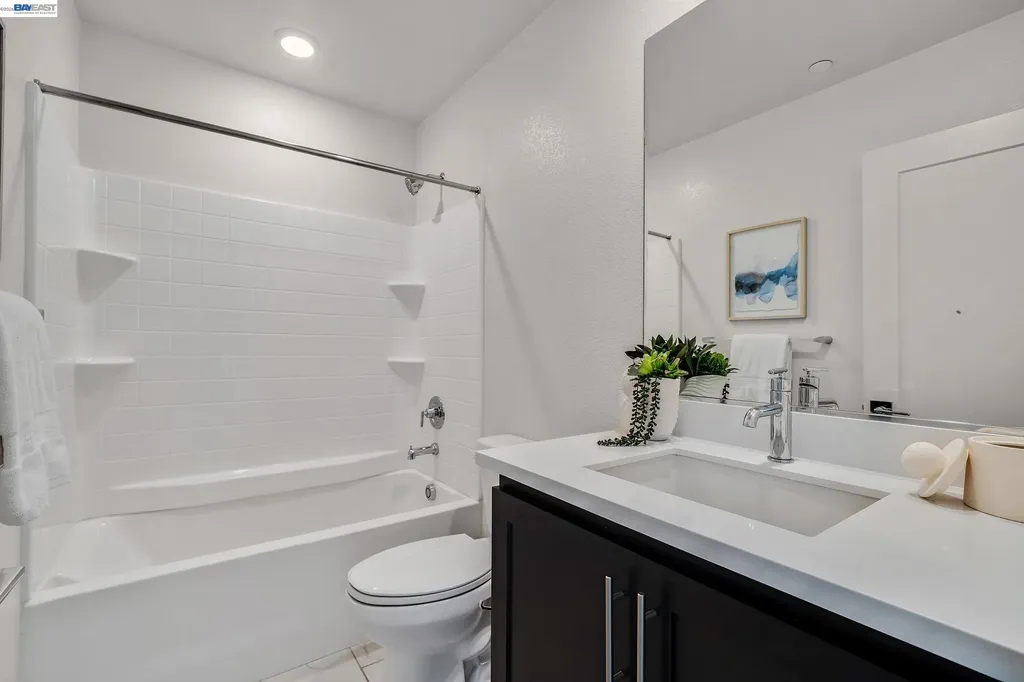 45208 Fremont Boulevard Fremont CA 94538