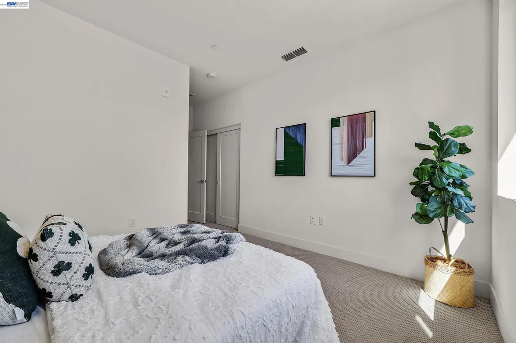 45208 Fremont Boulevard Fremont CA 94538