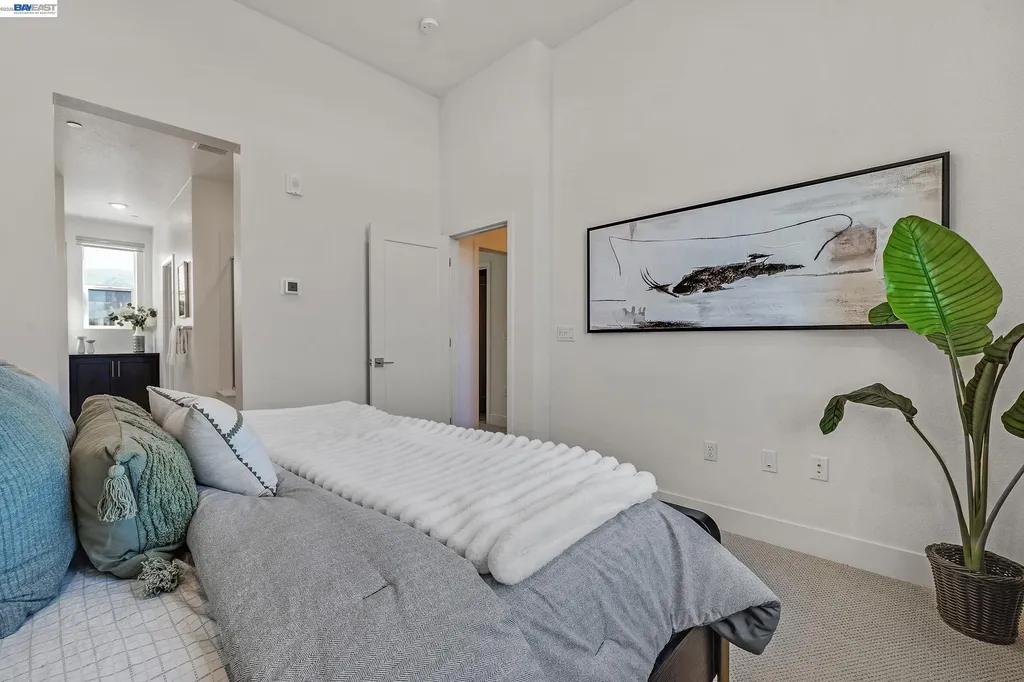 45208 Fremont Boulevard Fremont CA 94538