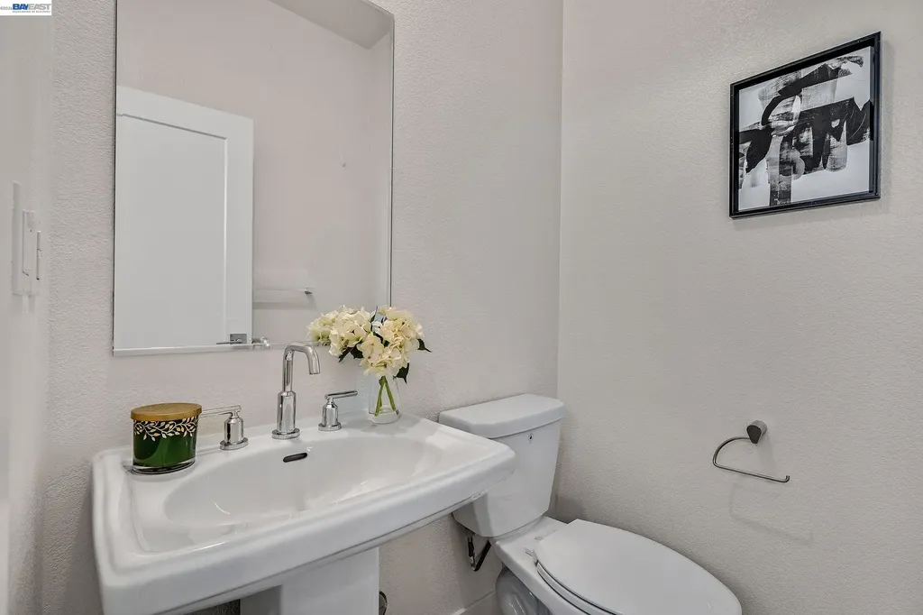 45208 Fremont Boulevard Fremont CA 94538
