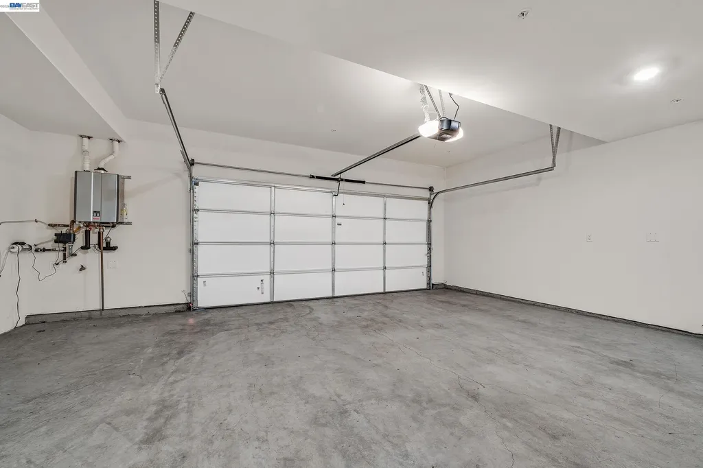 45208 Fremont Boulevard Fremont CA 94538