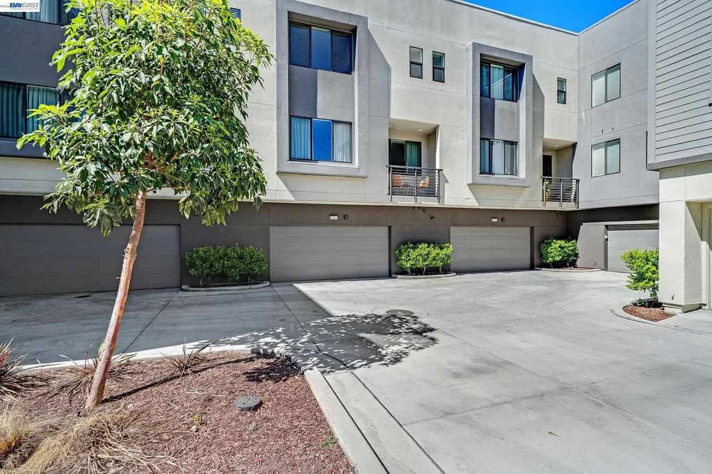 45208 Fremont Boulevard Fremont CA 94538