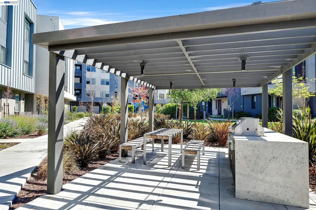 45208 Fremont Boulevard Fremont CA 94538