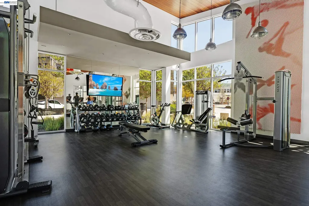 45208 Fremont Boulevard Fremont CA 94538