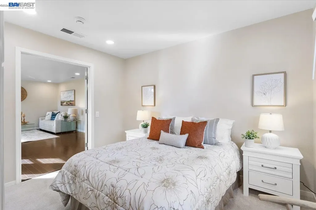 632 Centre Court Alameda CA 94502