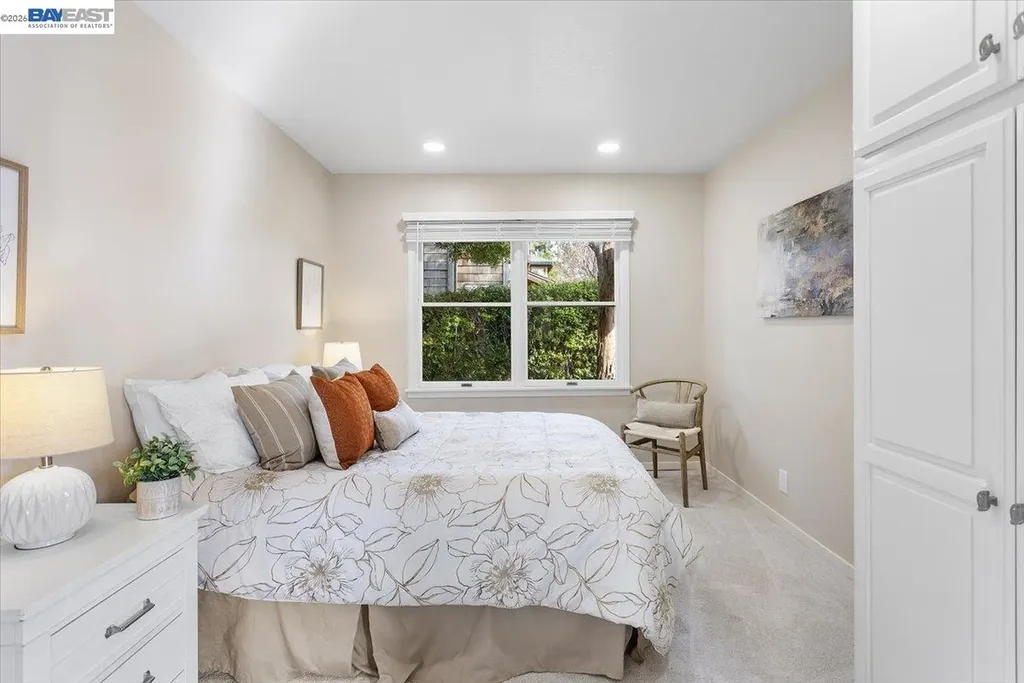 632 Centre Court Alameda CA 94502