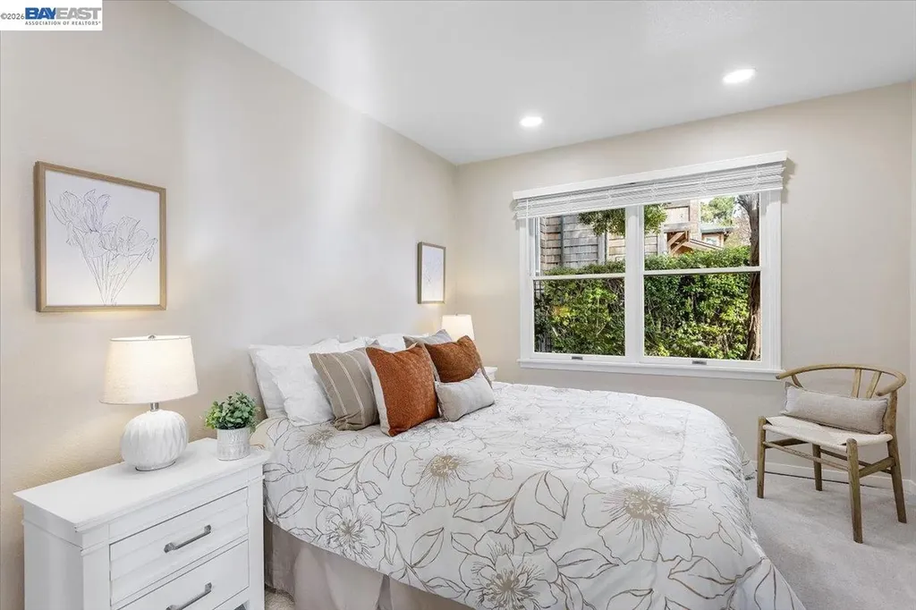 632 Centre Court Alameda CA 94502