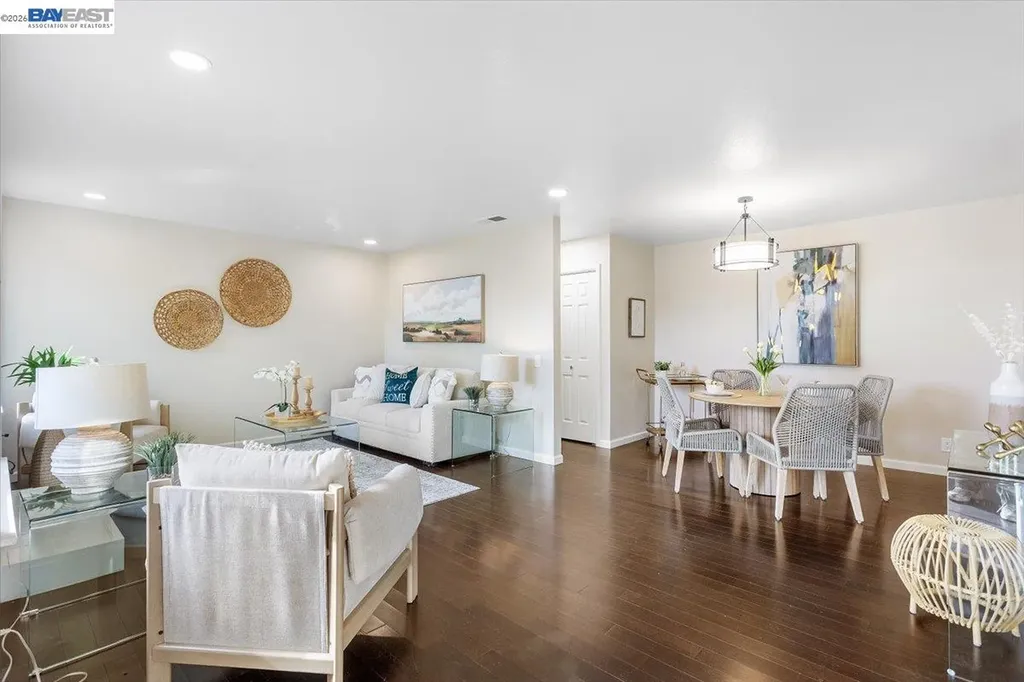 632 Centre Court Alameda CA 94502