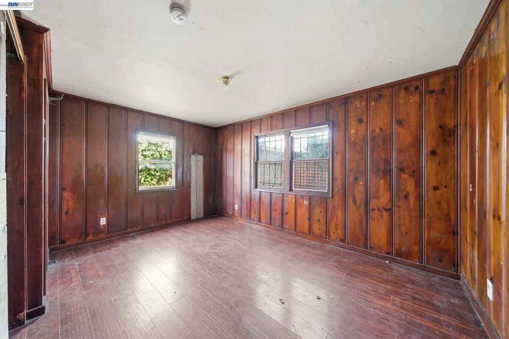 1363 61st Avenue Oakland CA 94621