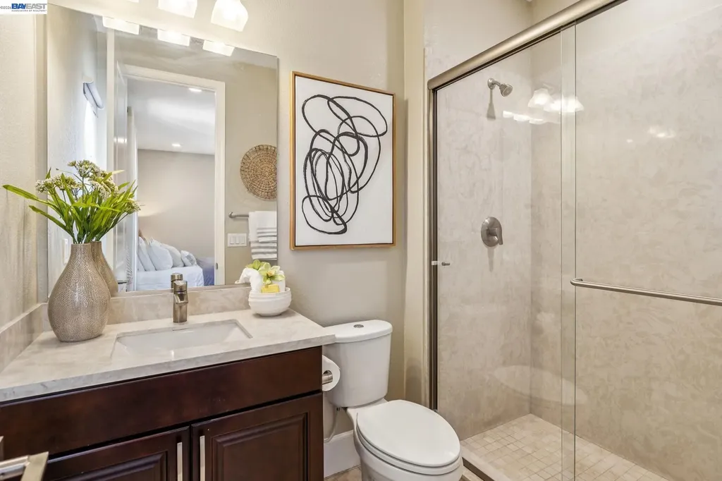 66 Adair Way Hayward CA 94542