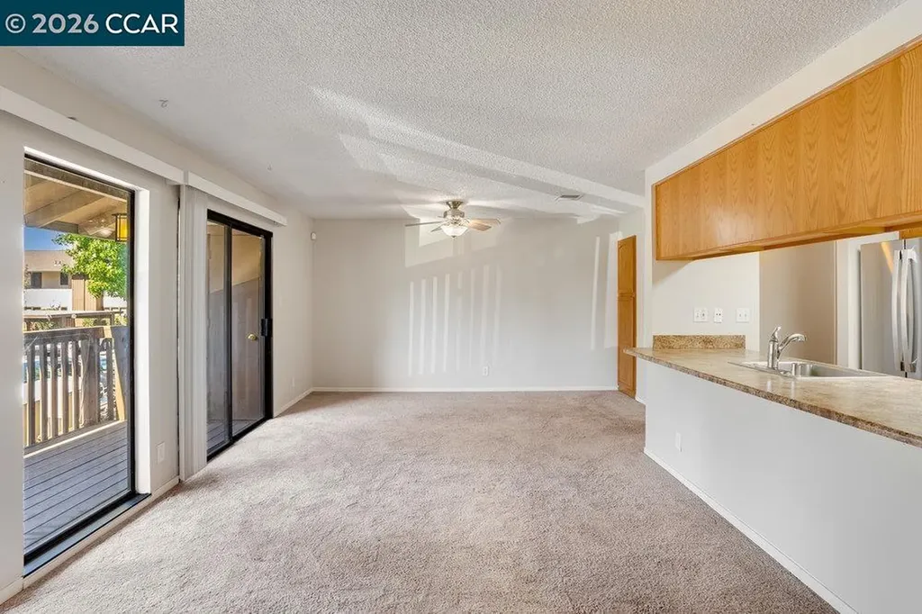 1707 Mahogany Way Antioch CA 94509
