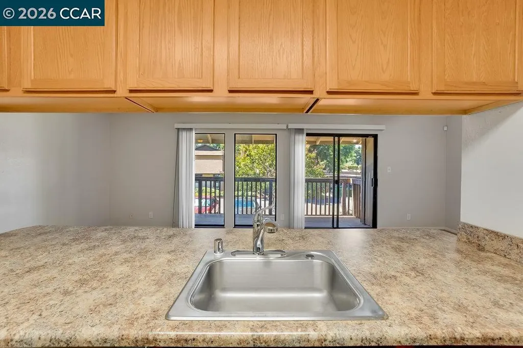 1707 Mahogany Way Antioch CA 94509