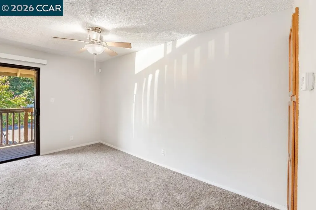 1707 Mahogany Way Antioch CA 94509