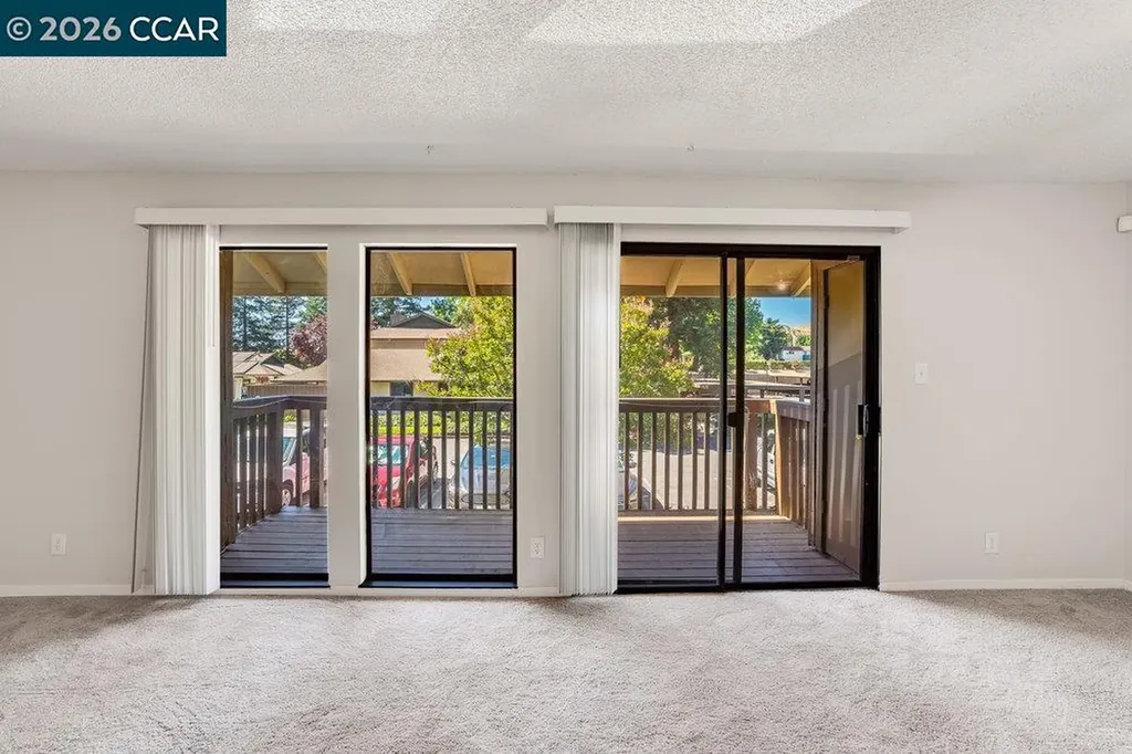 1707 Mahogany Way Antioch CA 94509