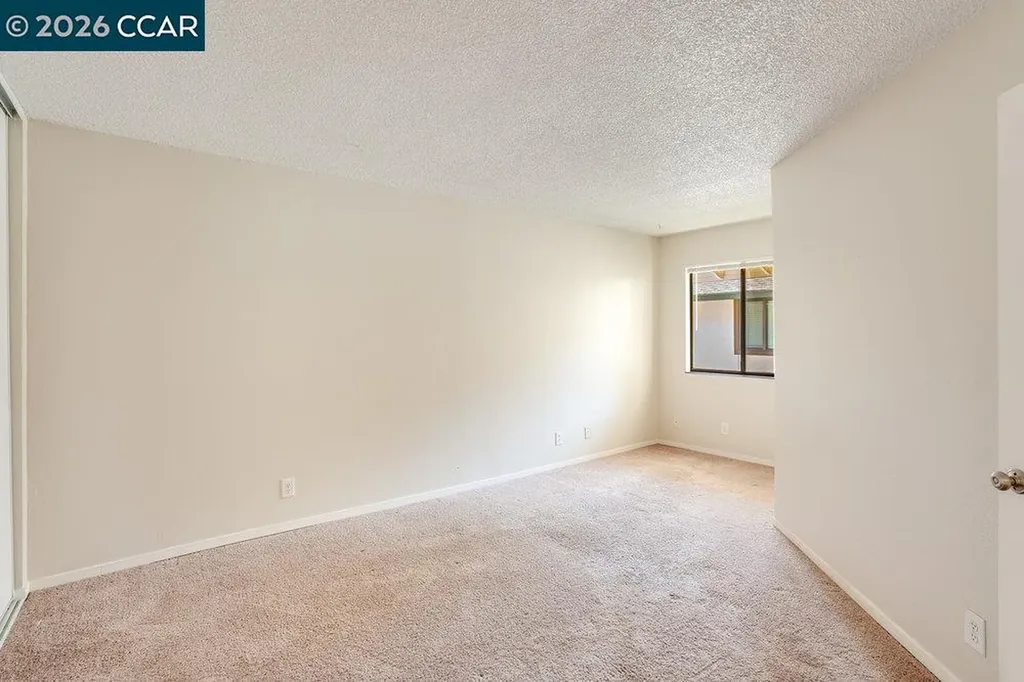1707 Mahogany Way Antioch CA 94509