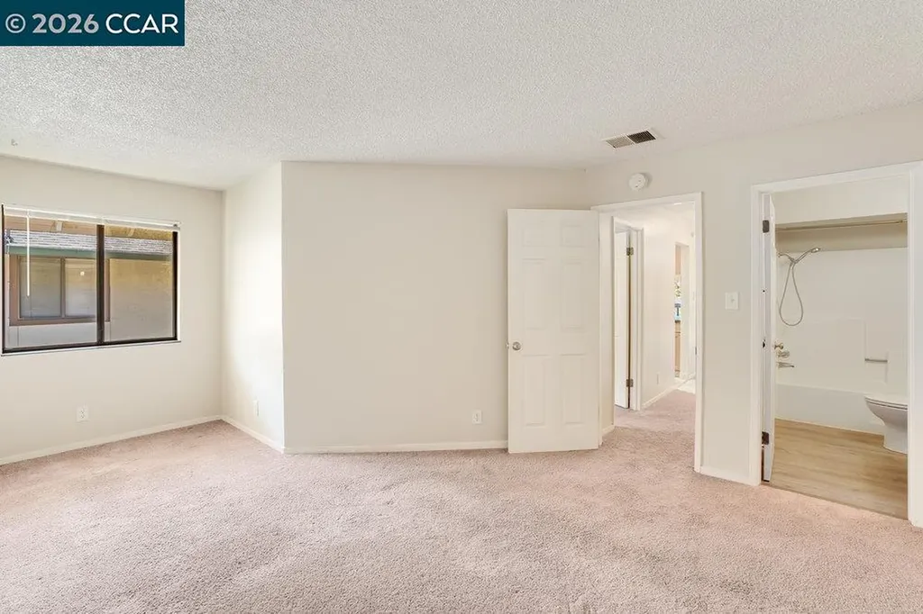 1707 Mahogany Way Antioch CA 94509