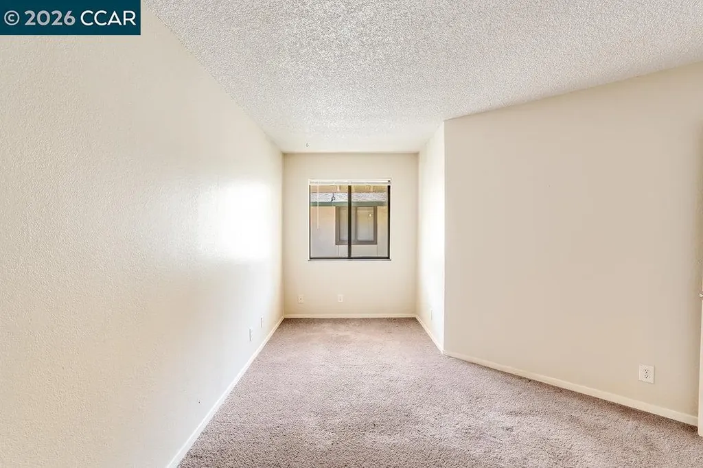 1707 Mahogany Way Antioch CA 94509