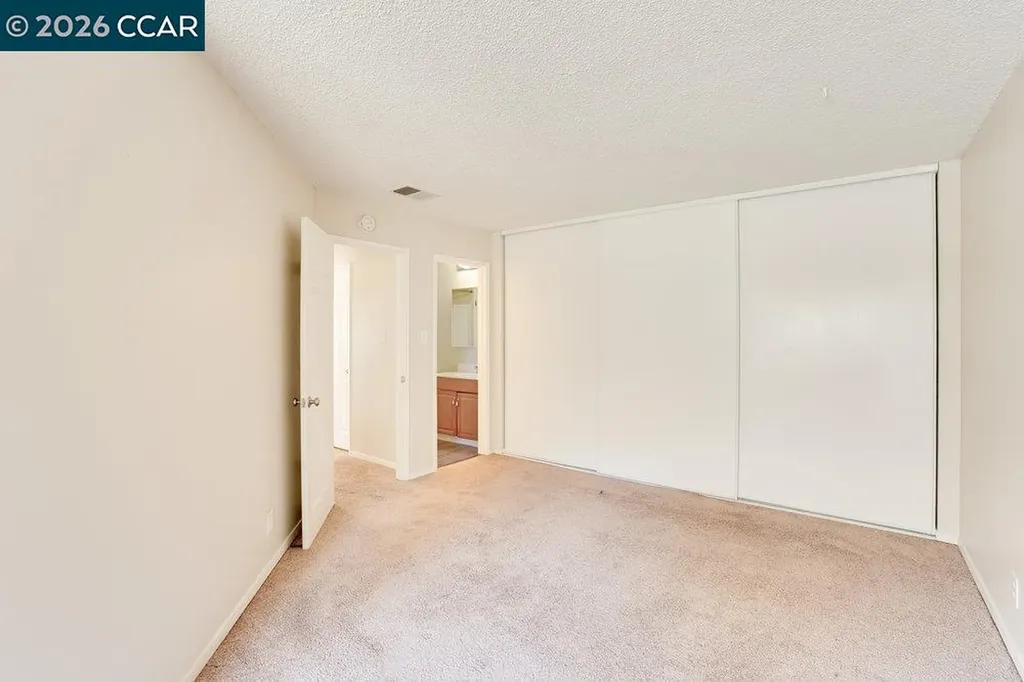 1707 Mahogany Way Antioch CA 94509