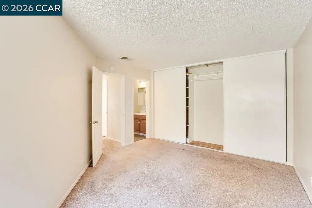 1707 Mahogany Way Antioch CA 94509