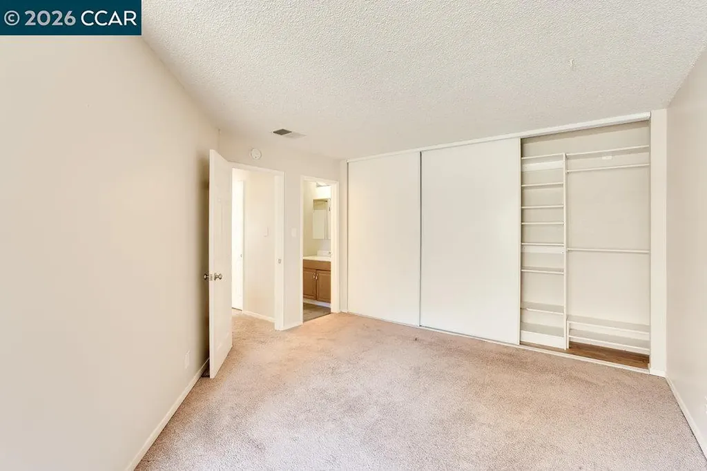 1707 Mahogany Way Antioch CA 94509