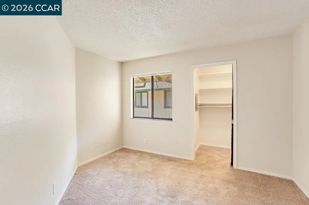 1707 Mahogany Way Antioch CA 94509