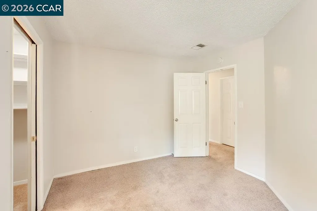 1707 Mahogany Way Antioch CA 94509