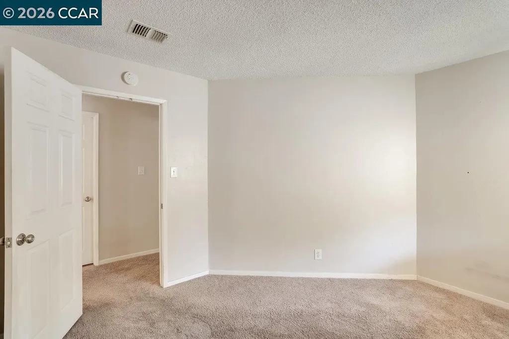 1707 Mahogany Way Antioch CA 94509