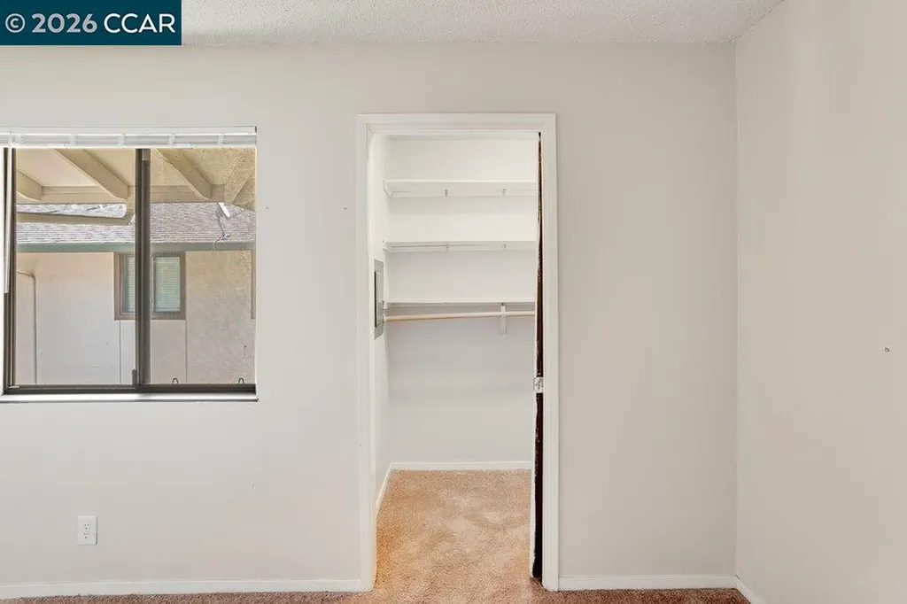 1707 Mahogany Way Antioch CA 94509