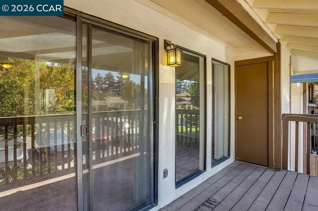 1707 Mahogany Way Antioch CA 94509