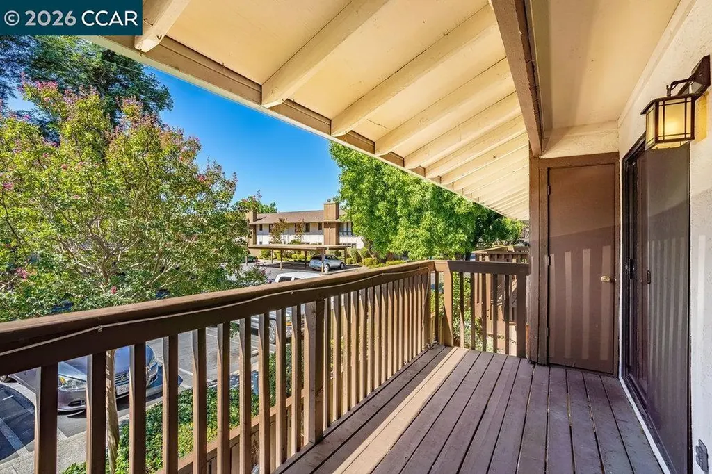 1707 Mahogany Way Antioch CA 94509
