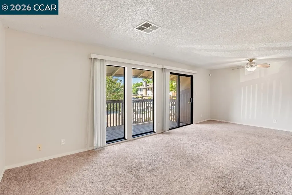 1707 Mahogany Way Antioch CA 94509