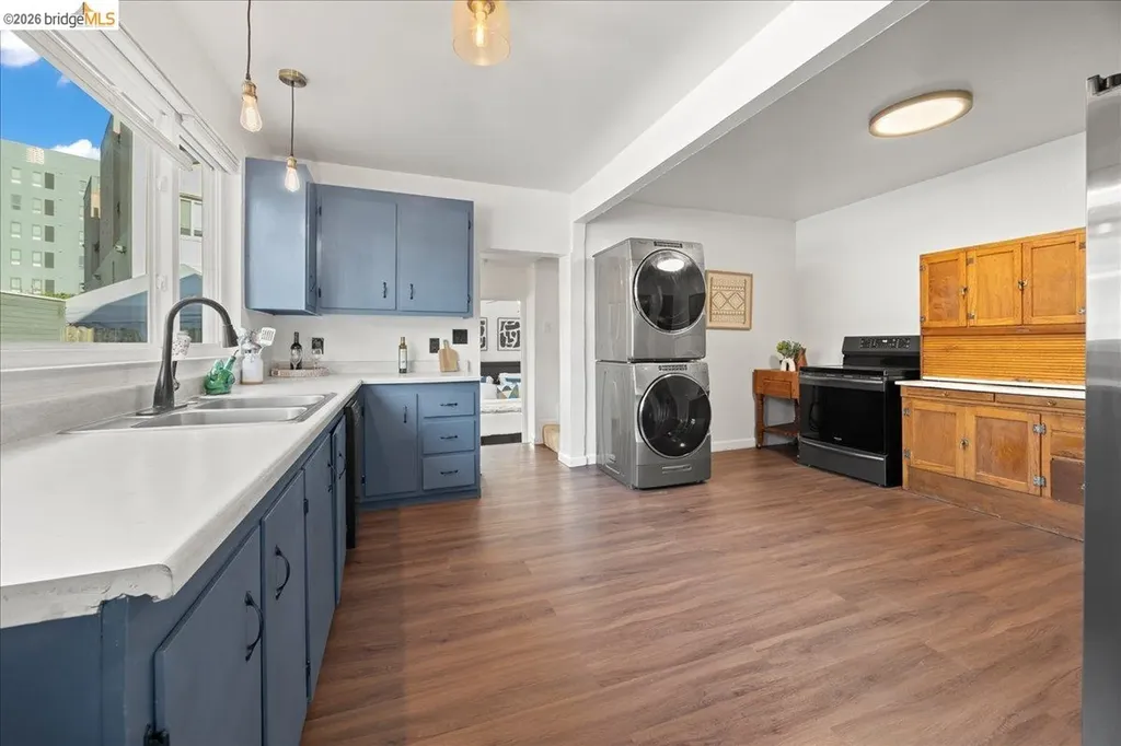 3608 Adeline Street Emeryville CA 94608