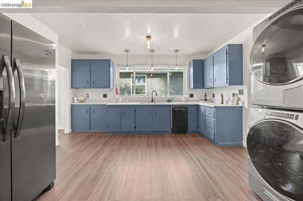 3608 Adeline Street Emeryville CA 94608