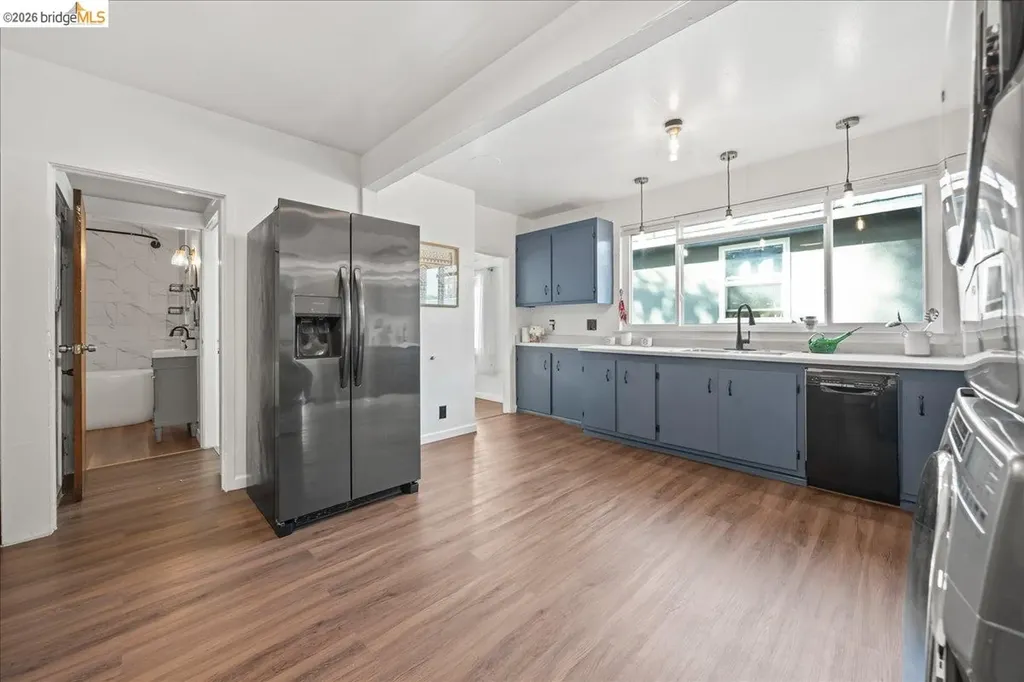 3608 Adeline Street Emeryville CA 94608