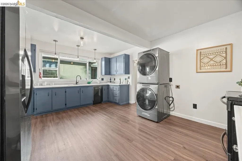 3608 Adeline Street Emeryville CA 94608