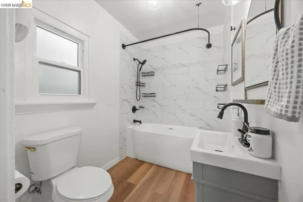 3608 Adeline Street Emeryville CA 94608