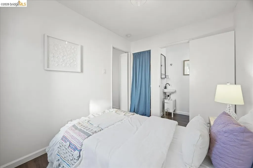 3608 Adeline Street Emeryville CA 94608