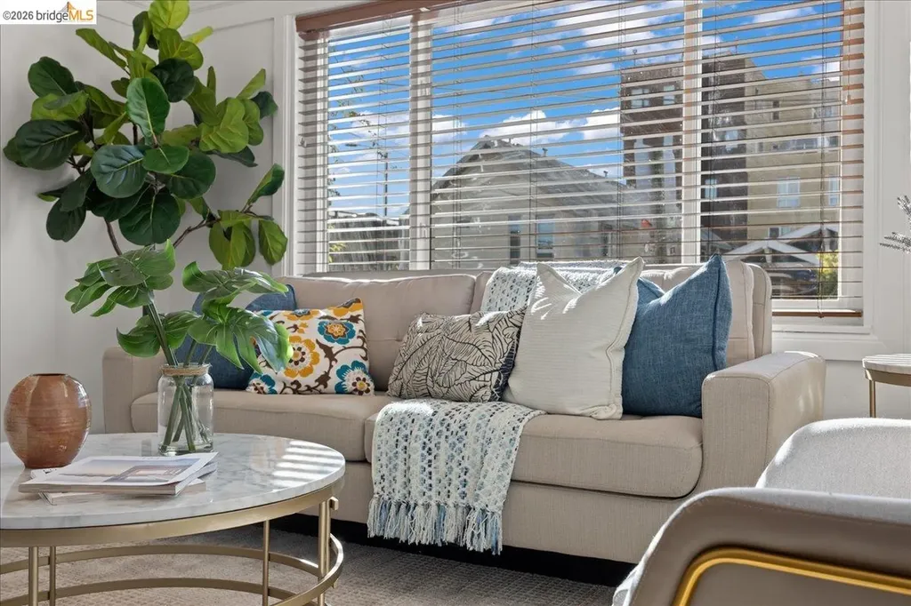 3608 Adeline Street Emeryville CA 94608