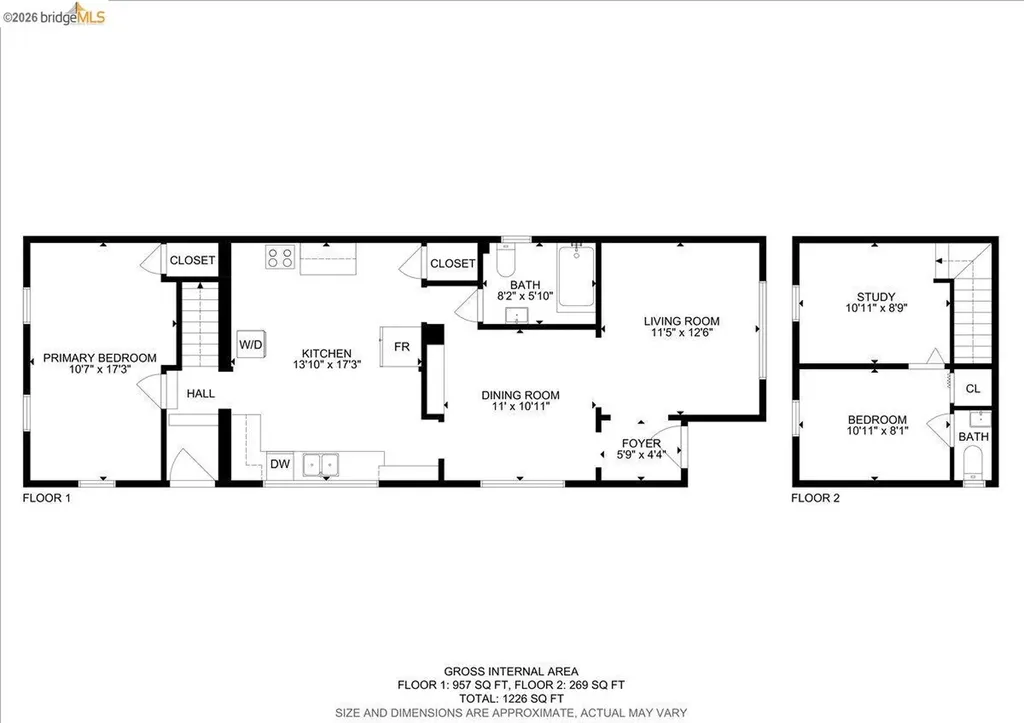 3608 Adeline Street Emeryville CA 94608